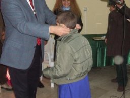 DSCF2912
